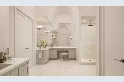 2514 Southgate Boulevard, Houston, TX 77030 - Photo 27