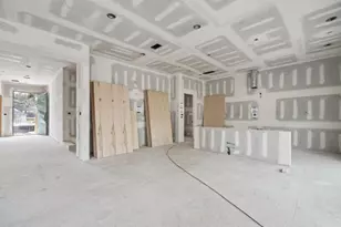 2514 Southgate Blvd, Houston, TX 77030 - Photo 17