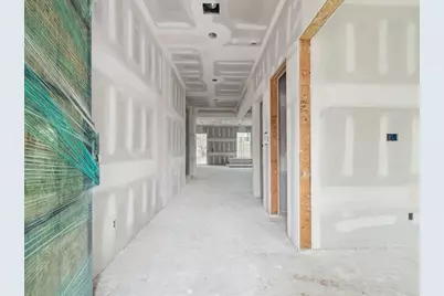 2514 Southgate Boulevard, Houston, TX 77030 - Photo 3