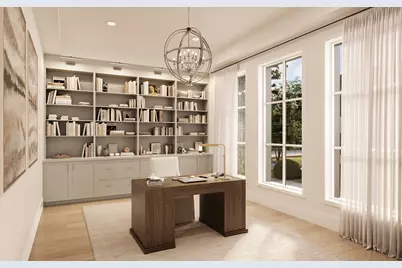 2514 Southgate Boulevard, Houston, TX 77030 - Photo 3