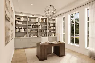 2514 Southgate Blvd, Houston, TX 77030 - Photo 3