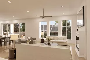 2514 Southgate Blvd, Houston, TX 77030 - Photo 11