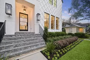 2514 Southgate Blvd, Houston, TX 77030 - Photo 1