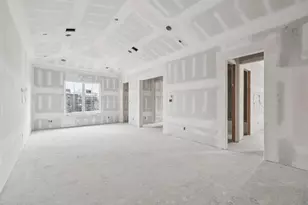 2514 Southgate Blvd, Houston, TX 77030 - Photo 23