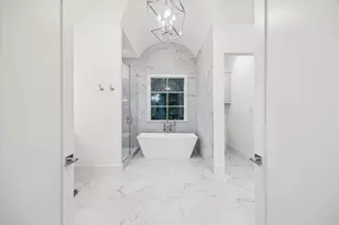 2514 Southgate Blvd, Houston, TX 77030 - Photo 21