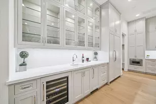 2514 Southgate Blvd, Houston, TX 77030 - Photo 15