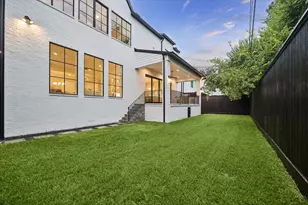 2514 Southgate Blvd, Houston, TX 77030 - Photo 35