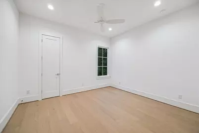 2514 Southgate Boulevard, Houston, TX 77030 - Photo 29