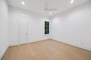 2514 Southgate Blvd, Houston, TX 77030 - Photo 29