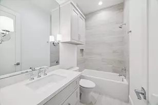 2514 Southgate Blvd, Houston, TX 77030 - Photo 31