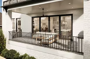 2514 Southgate Blvd, Houston, TX 77030 - Photo 39