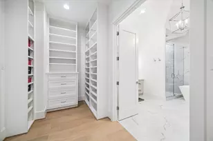 2514 Southgate Blvd, Houston, TX 77030 - Photo 25