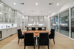 2514 Southgate Blvd, Houston, TX 77030 - Photo 9