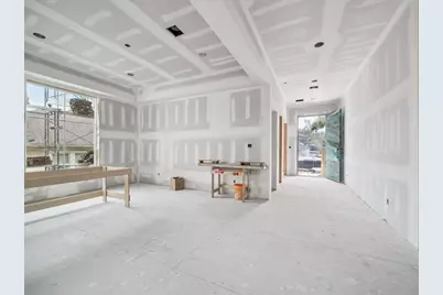 2514 Southgate Boulevard, Houston, TX 77030 - Photo 9