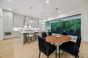 2514 Southgate Blvd, Houston, TX 77030 - Photo 11