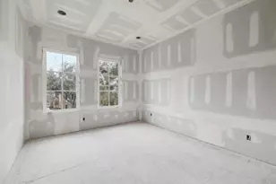 2514 Southgate Blvd, Houston, TX 77030 - Photo 33