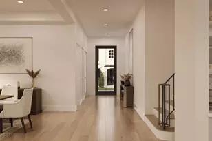 2514 Southgate Blvd, Houston, TX 77030 - Photo 11