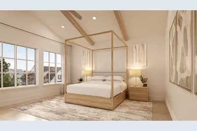 2514 Southgate Boulevard, Houston, TX 77030 - Photo 15