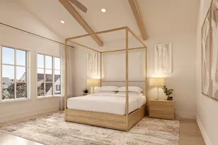 2514 Southgate Blvd, Houston, TX 77030 - Photo 15