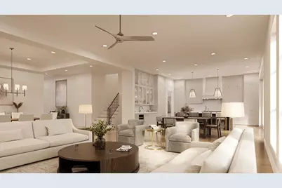 2514 Southgate Boulevard, Houston, TX 77030 - Photo 9