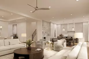 2514 Southgate Blvd, Houston, TX 77030 - Photo 9