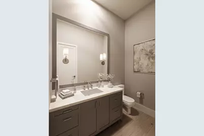 2514 Southgate Boulevard, Houston, TX 77030 - Photo 19