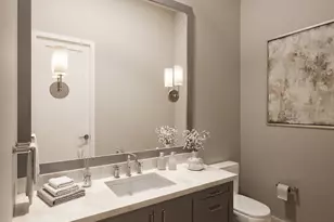 2514 Southgate Blvd, Houston, TX 77030 - Photo 19