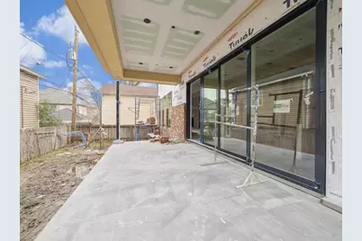 2514 Southgate Boulevard, Houston, TX 77030 - Photo 35