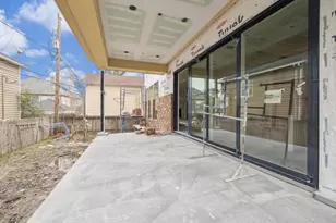 2514 Southgate Blvd, Houston, TX 77030 - Photo 35