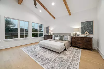 2514 Southgate Boulevard, Houston, TX 77030 - Photo 19