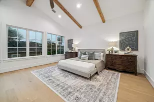 2514 Southgate Blvd, Houston, TX 77030 - Photo 19