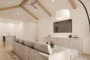 2514 Southgate Blvd, Houston, TX 77030 - Photo 25