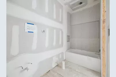 2514 Southgate Boulevard, Houston, TX 77030 - Photo 33