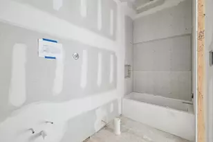 2514 Southgate Blvd, Houston, TX 77030 - Photo 33