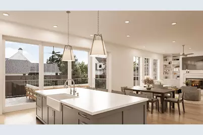 2514 Southgate Boulevard, Houston, TX 77030 - Photo 11