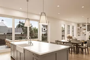 2514 Southgate Blvd, Houston, TX 77030 - Photo 11