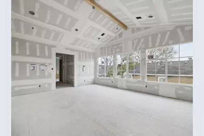 2514 Southgate Boulevard, Houston, TX 77030 - Photo 23