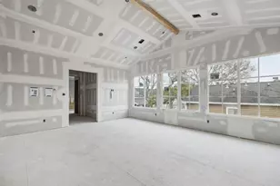 2514 Southgate Blvd, Houston, TX 77030 - Photo 23