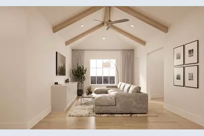 2514 Southgate Boulevard, Houston, TX 77030 - Photo 21