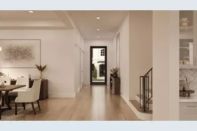 2514 Southgate Boulevard, Houston, TX 77030 - Photo 5