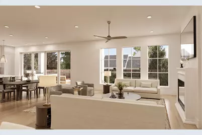 2514 Southgate Boulevard, Houston, TX 77030 - Photo 7