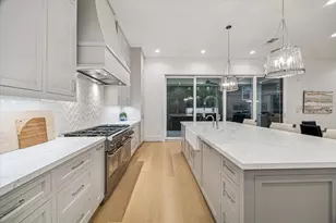 2514 Southgate Blvd, Houston, TX 77030 - Photo 13