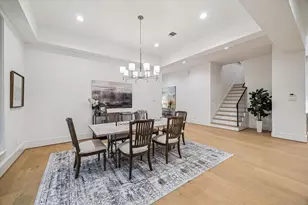 2514 Southgate Blvd, Houston, TX 77030 - Photo 5
