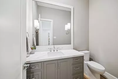 2514 Southgate Boulevard, Houston, TX 77030 - Photo 17