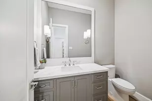 2514 Southgate Blvd, Houston, TX 77030 - Photo 17