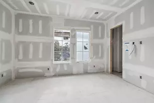 2514 Southgate Blvd, Houston, TX 77030 - Photo 37