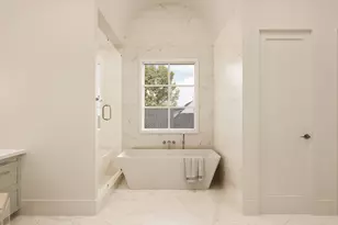 2514 Southgate Blvd, Houston, TX 77030 - Photo 31