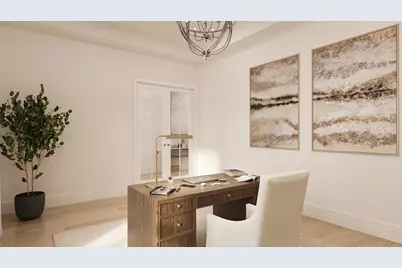 2514 Southgate Boulevard, Houston, TX 77030 - Photo 7