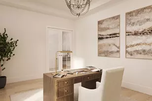 2514 Southgate Blvd, Houston, TX 77030 - Photo 7