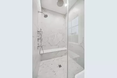 2514 Southgate Boulevard, Houston, TX 77030 - Photo 23